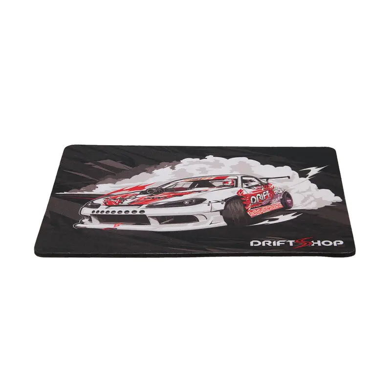 Promotion Tapis de Souris DriftShop S15